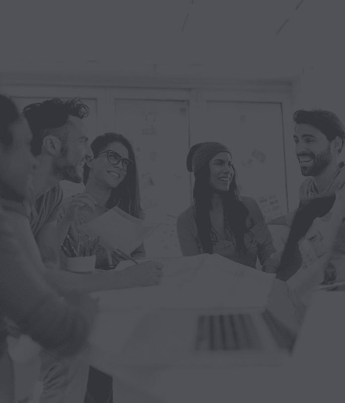 TRẦN THỤY TUYẾT NHƯ LAN